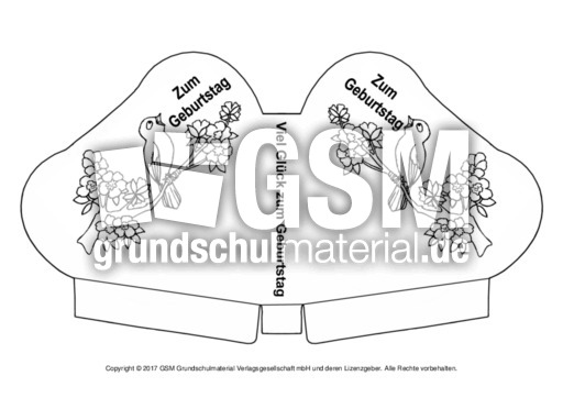 Herzschachtel-Geburtstag-SW-6.pdf